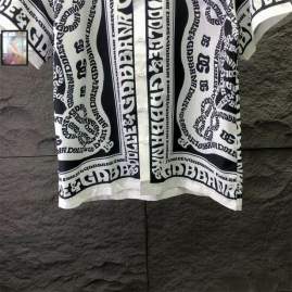 Picture of DG Shirt Pant Suits _SKUDGM-3XL12yn5521169